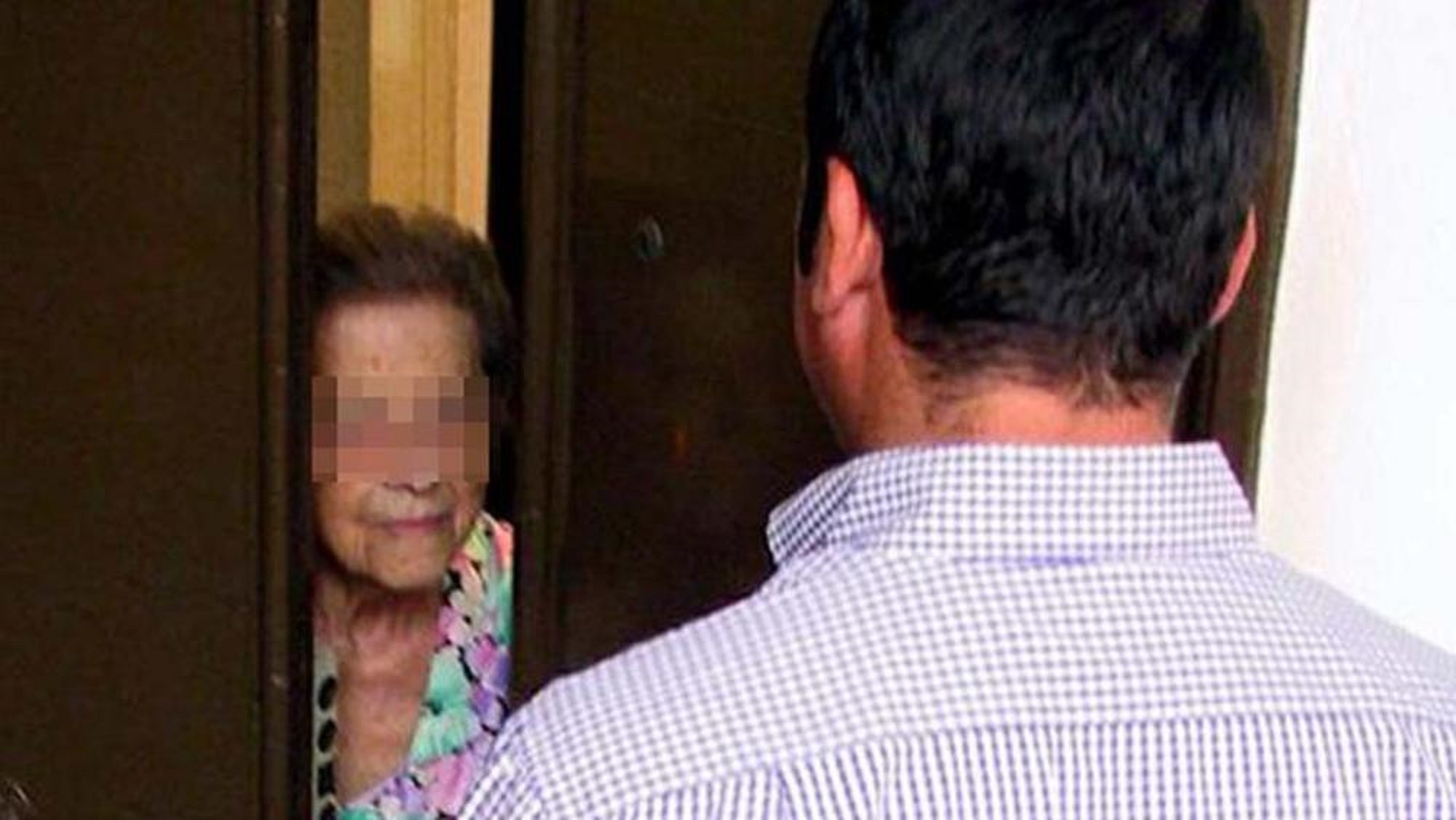 "Signora, ho un pacco per lei". Ma non era vero niente. Donna di Sciacca si rivolge ai Carabinieri e racconta la tentata truffa ai suoi danni