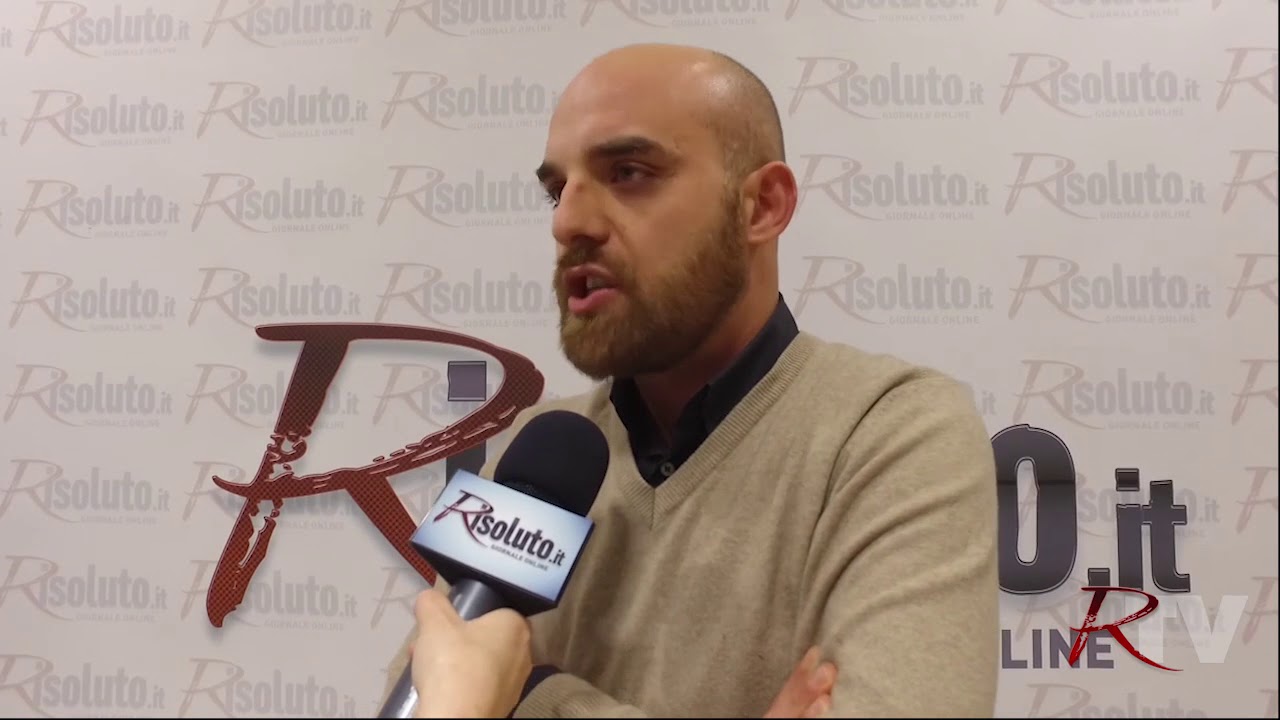 Mizzica propone la sottoscrizione "Stop al randagismo", la prima firmataria è la sindaca Valenti