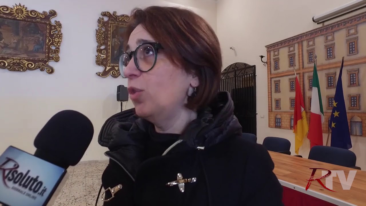 Tensione tra marineria saccense e Circomare, intervento di mediazione della sindaca