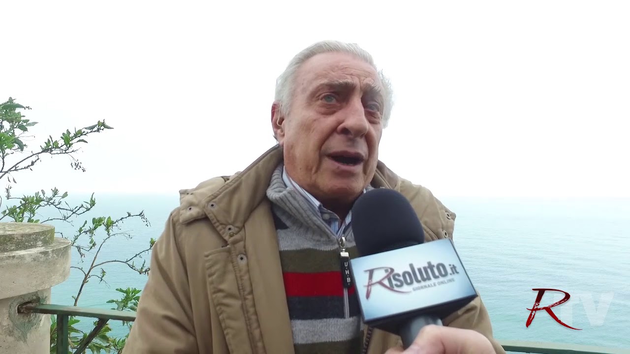 I lavori a Coda della Volpe coprono di sabbia il sito archeologico, Santangelo: "Sarà difficile recuperare altri reperti"