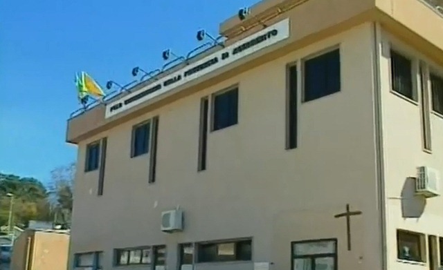 Chiude il corso di laurea in Beni culturali e archeologici di Agrigento, finisce l'era del CUPA