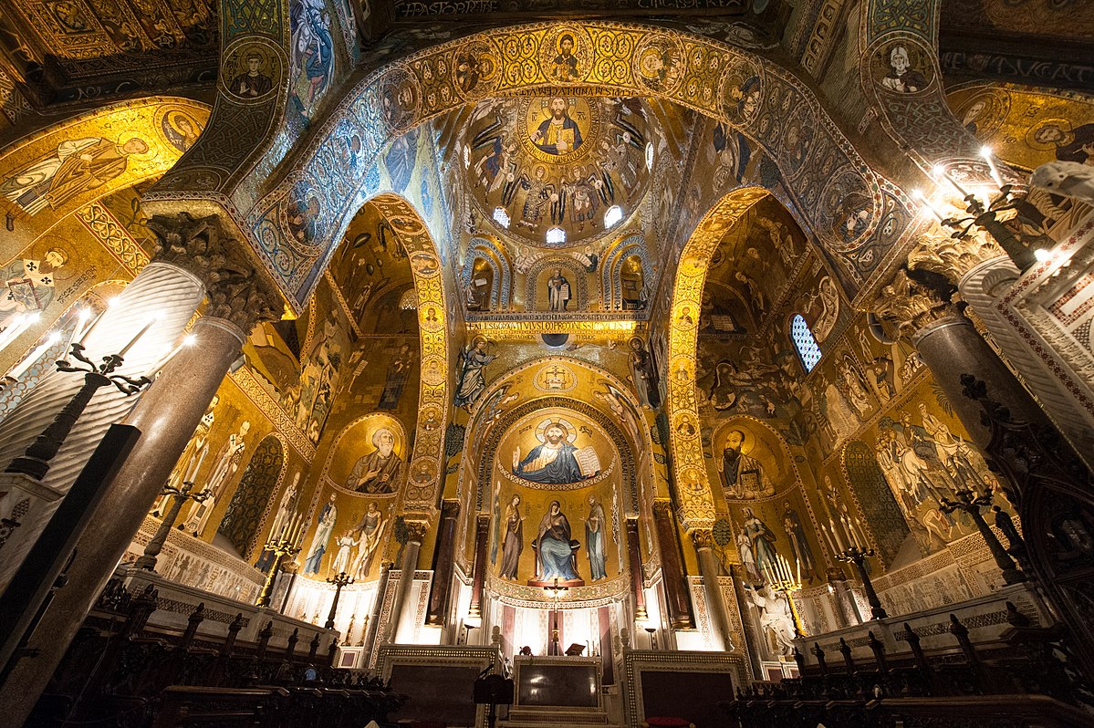 Successo per la Notte Bianca Unesco, 40 mila presenze a Palermo.