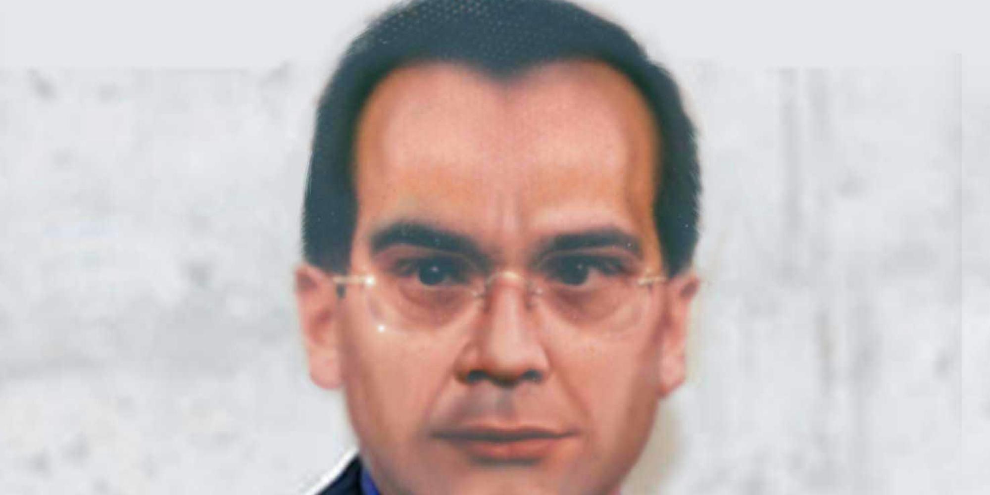 Arrestati "i finanziatori" di Matteo Messina Denaro, dodici gregari del latitante in manette