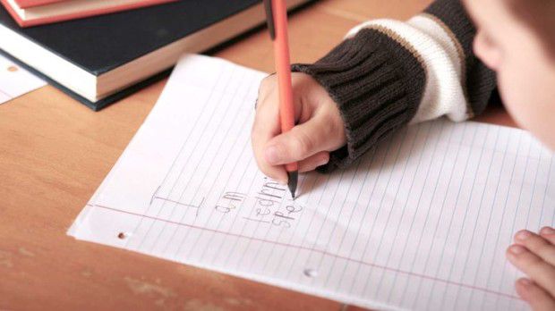 In Commissione Salute dell'ARS il Disegno di legge per interventi a favore dei bambini con disturbi di apprendimento