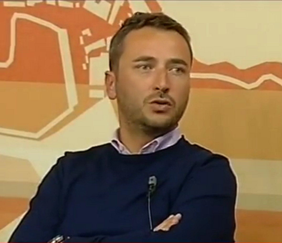 Terme di Sciacca, Catanzaro: "Musumeci non sta muovendo un dito, situazione inaccettabile"
