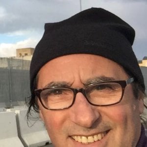 Incidenti. Motociclista palermitano muore in uno schianto sulla Palermo-Agrigento