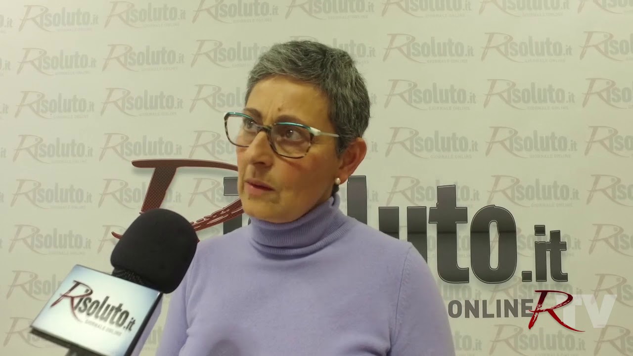 Randagismo a Sciacca, ancora tutto fermo per le adozioni dei cani già sterilizzati