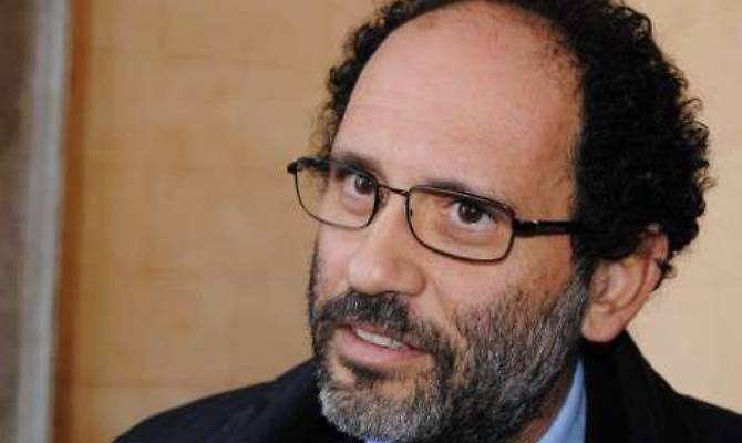 Sequestro da 150 mila euro all'ex magistrato Ingroia