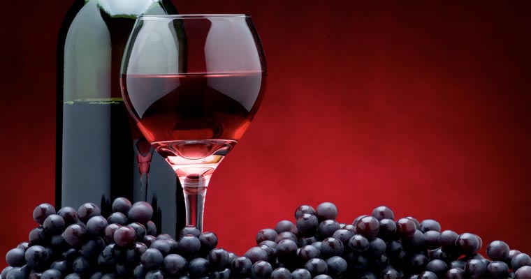 Quindici cantine agrigentine al prossimo Vinitaly di Verona