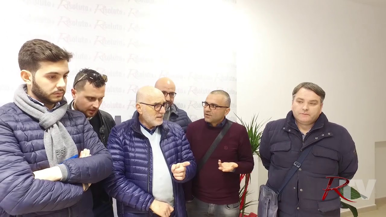 Adozione mastelli differenziata, gli amministratori di condominio: "Ci aspettavo disposizioni, non che fosse demandato a noi"