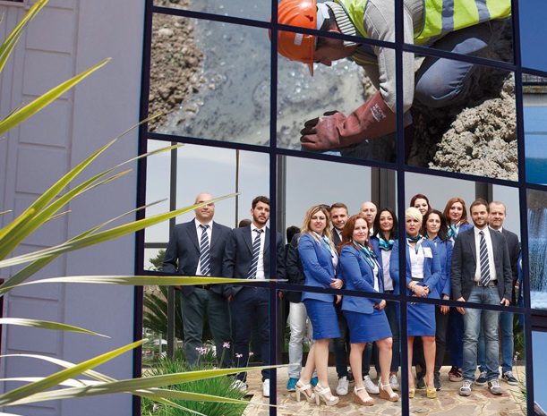 E anche i lavoratori Girgenti Acque annunciano lo sciopero, il gestore: "Non comprendiamo le ragioni, pagamenti regolari"