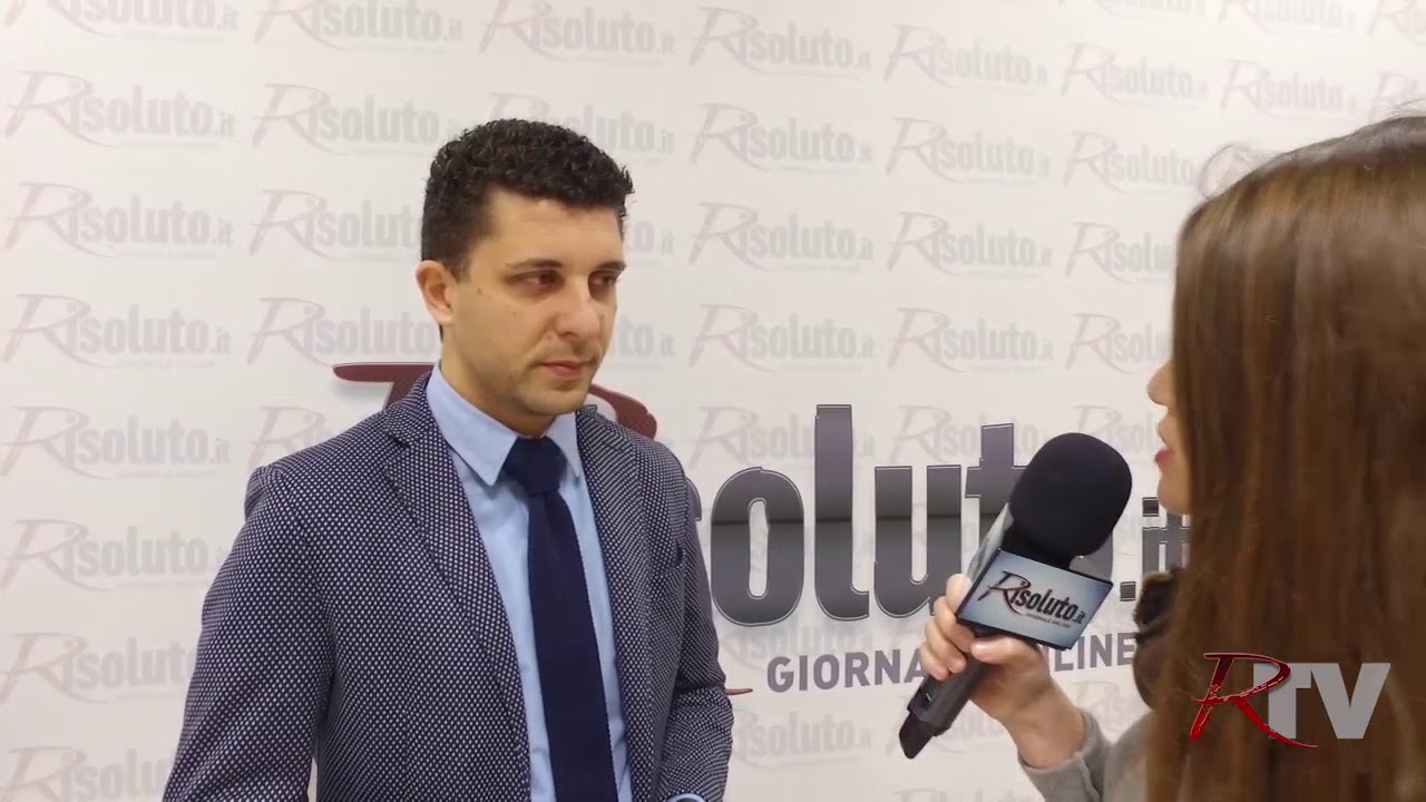 Istituito il "premio Livatino",  riconoscimento all'arbitro miglior esordiente in serie A