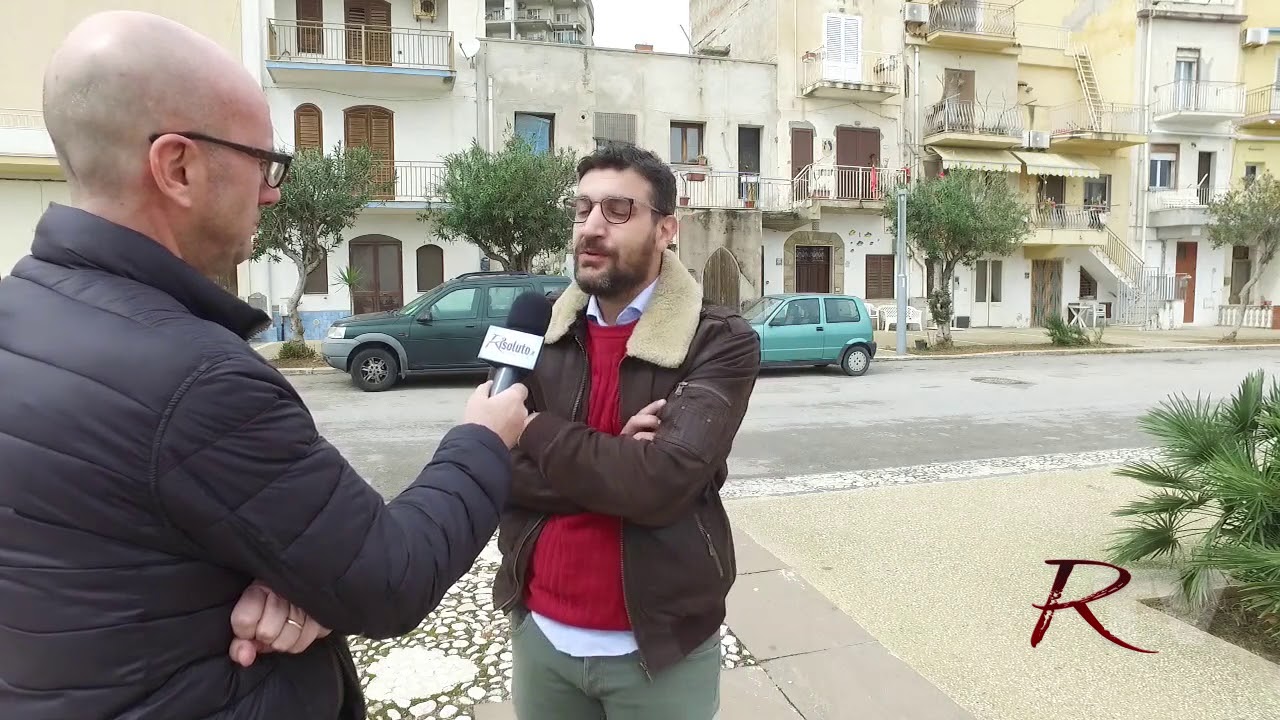 Il Porticello, storico ristorante di Sciacca, sarà gestito da cinesi