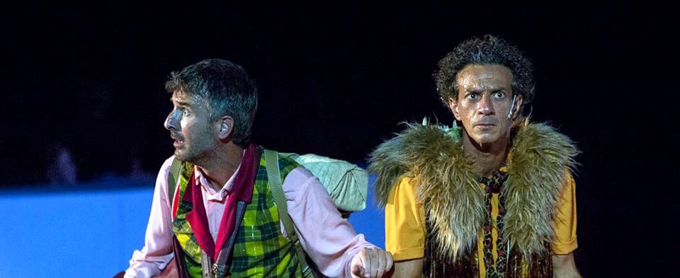 Rappresentazioni al Teatro greco di Siracusa, più spettacoli e cast di attori eccezionali: pronta la nuova stagione