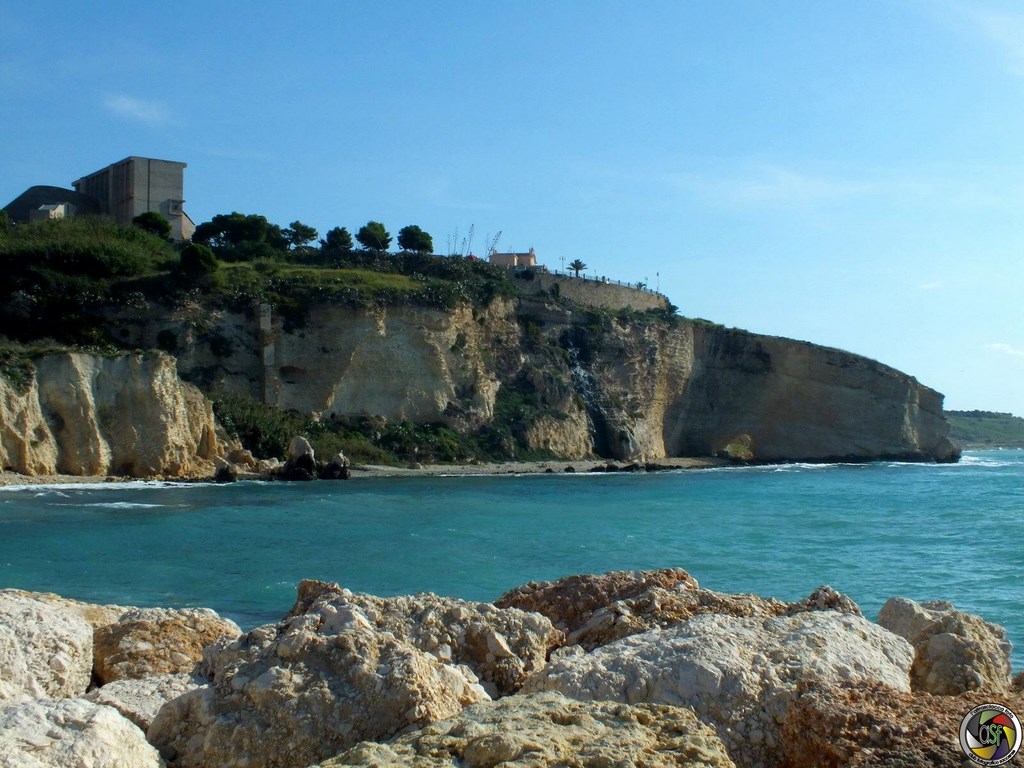 Coda della Volpe, L'AltraSciacca: "Crolli a causa delle perdita fognaria, perche' nessuno ha provveduto?"