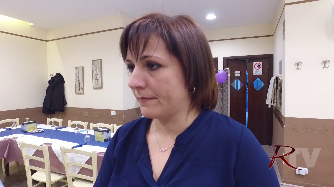 Nuovi mastelli per la differenziata già consegnati alle attività ristorative e di somministrazione del centro: primi dubbi e prime perplessita'