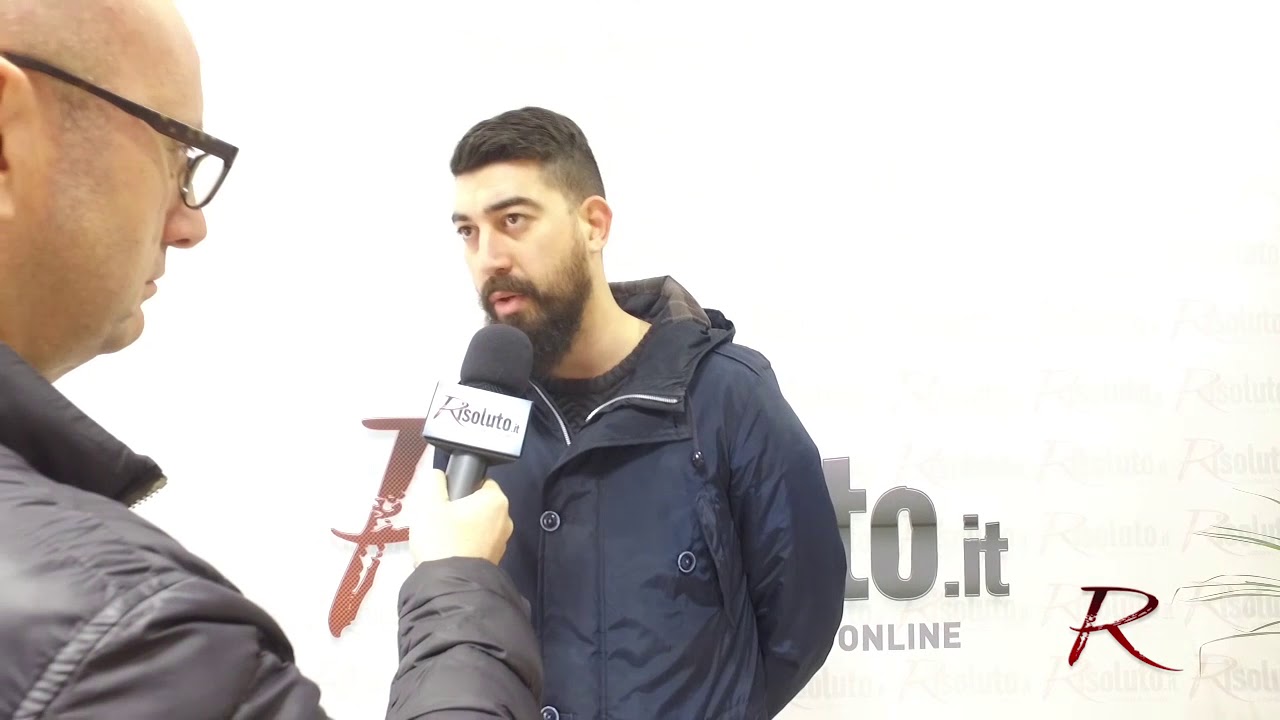 Gli sversamenti a Coda della Volpe, Mizzica: "L'erosione arriva dall'alto"