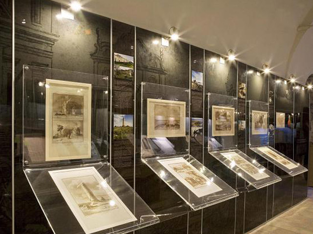 A rischio apertura a Pasqua dei musei siciliani, custodi sul piede di guerra