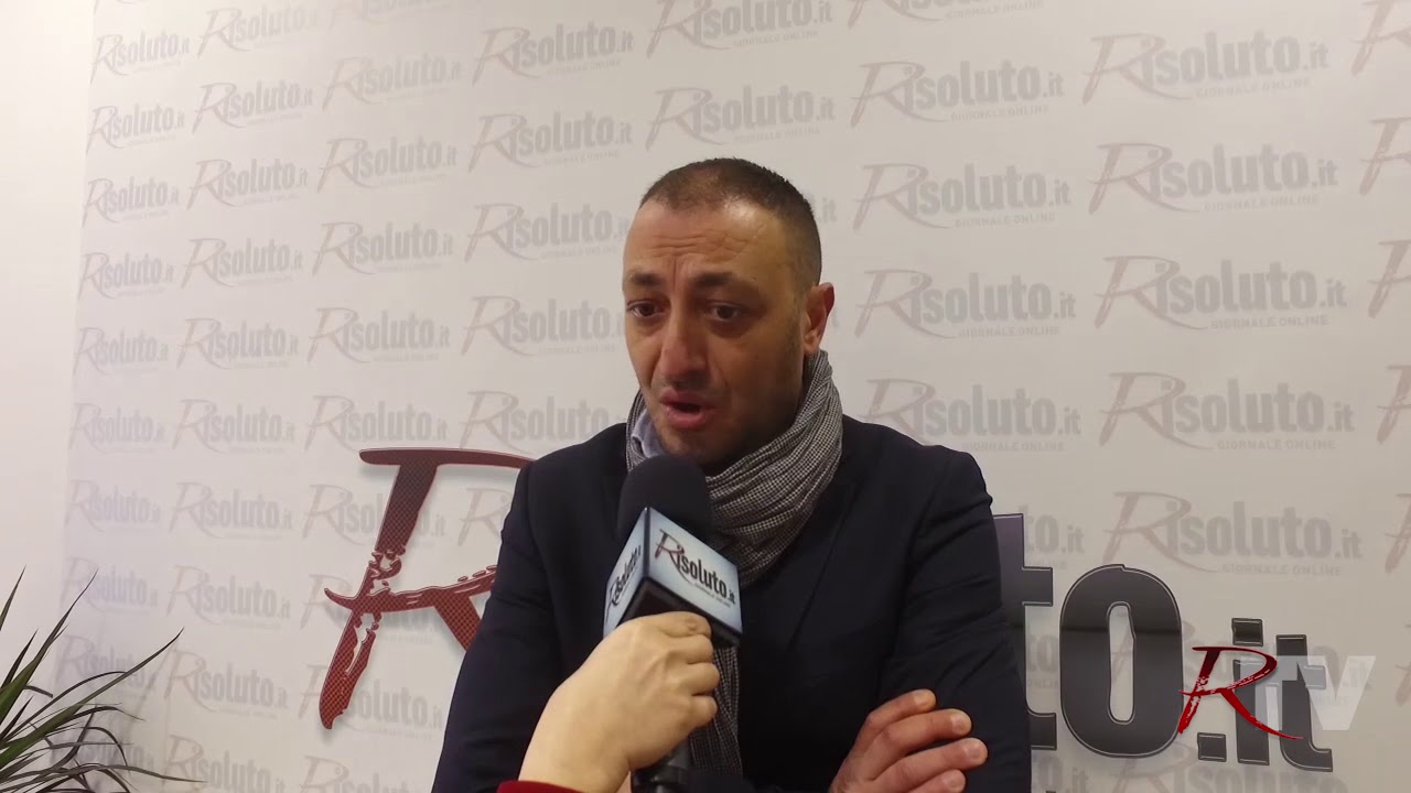 Terme, l'opposizione di centrodestra: "La Valenti ha cercato di mettere la polvere sotto il tappeto, ora chieda scusa"