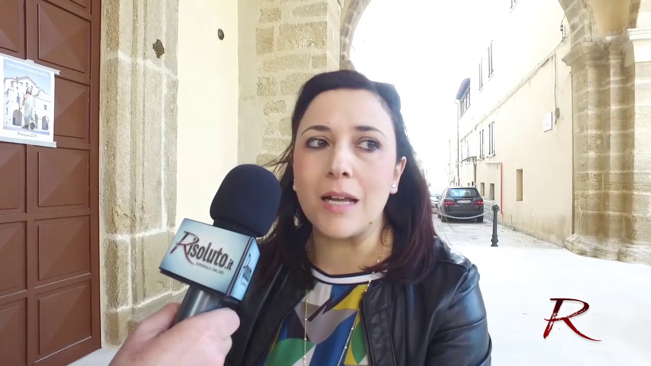 Anche quest'anno niente celebrazioni del Triduo Pasquale alla Chiesa del Giglio, la delusione dei fedeli