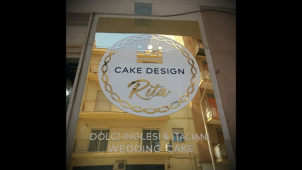 Corsi di Cake Design per i più piccoli, "pasticciare" anche per il compleanno