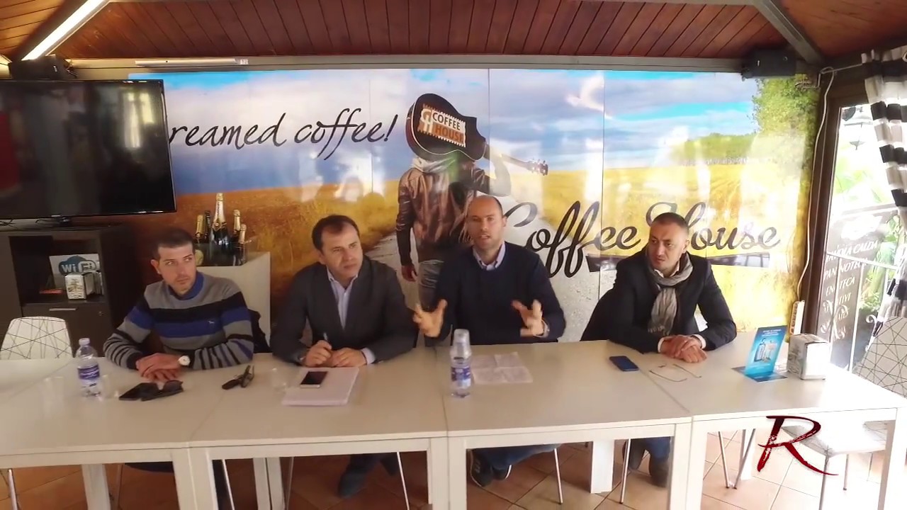 Due in pagella alla sindaca Valenti dall'opposizione: "Campa alla giornata"