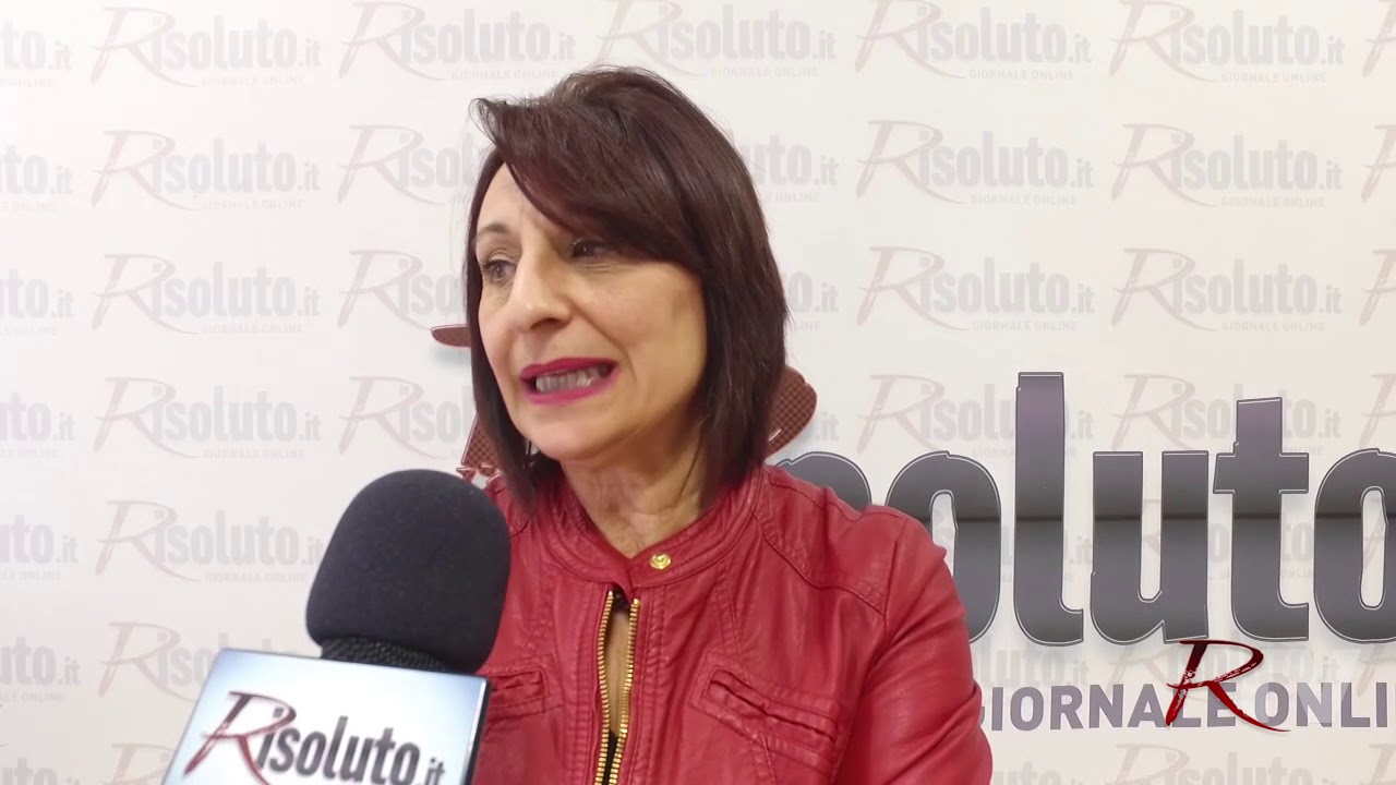 Una dipendente Inps e un infermiere i candidati sindaco di Calamonaci