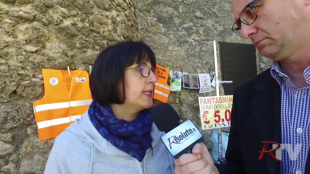 Raccolta differenziata dei rifiuti, oggi tutte le informazioni al mercato di San Michele da Sciacca Pulita