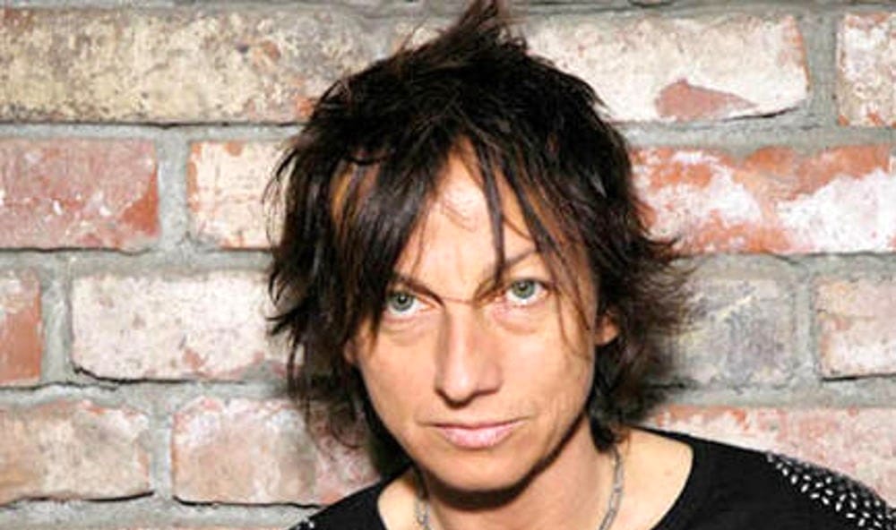 Il 19 agosto a Sciacca Gianna Nannini, primi appuntamenti per l'estate saccense 2018