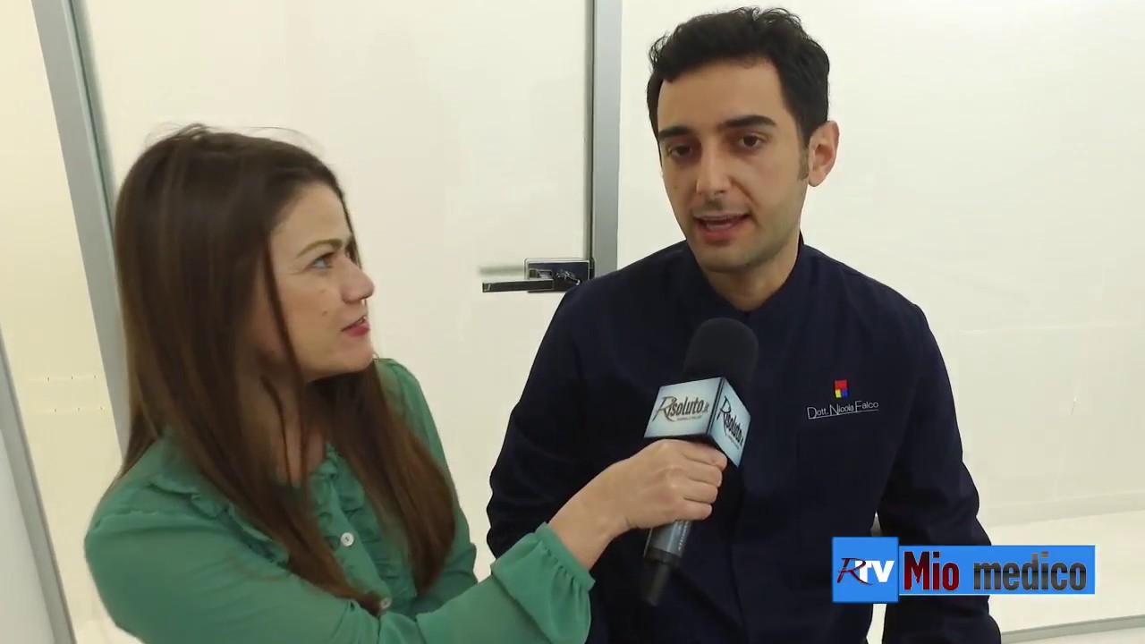 Procedure di conservativa ed endodonzia: l'uso della diga di gomma, strumento indispensabile