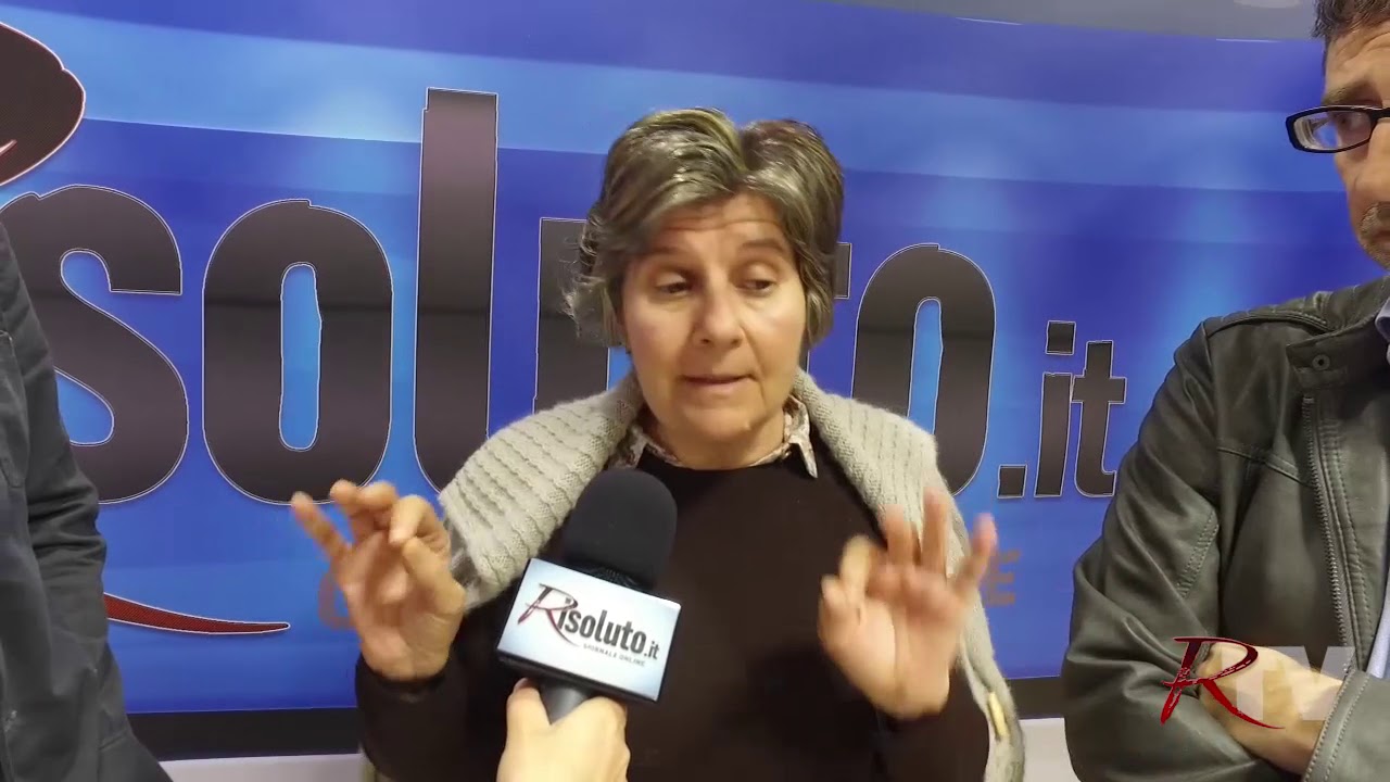 Comitato pro villa comunale: "Chiediamo a questa amministrazione un progetto per il giardino di Sciacca, basta promesse"
