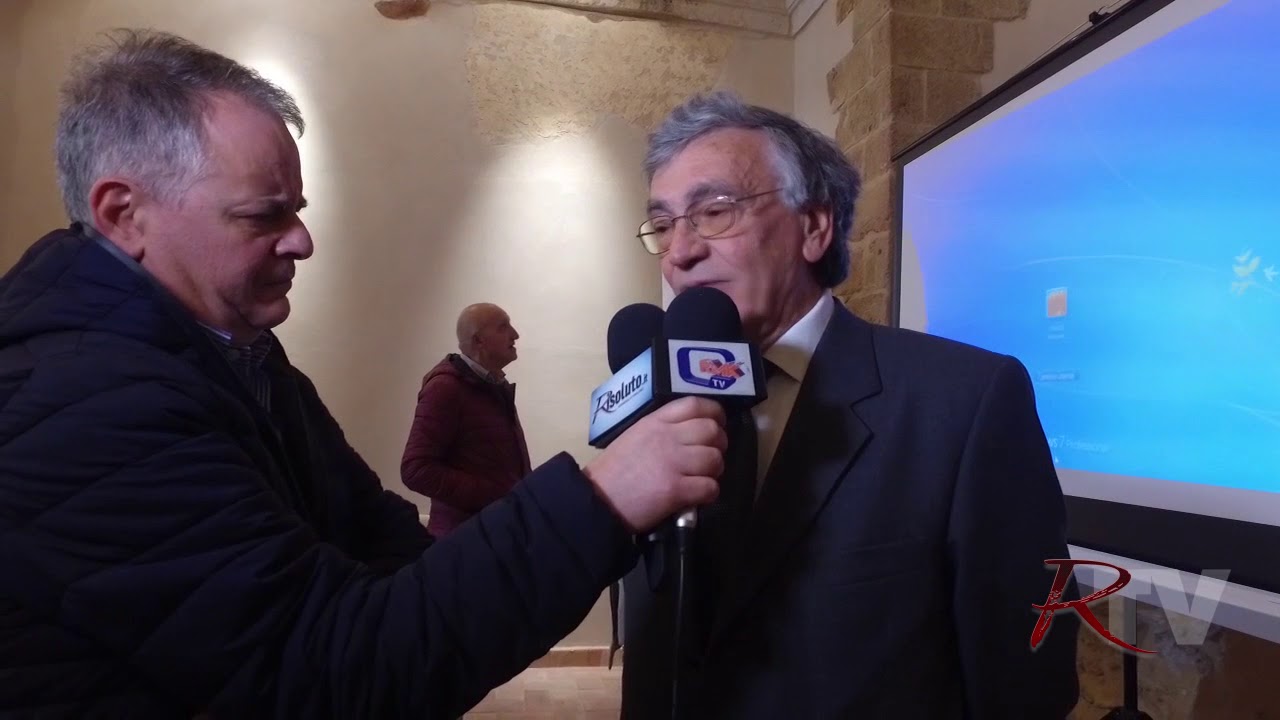 Il sito archeologico di Rocca Nadore al centro di un convegno alla ex chiesa della Raccomandata