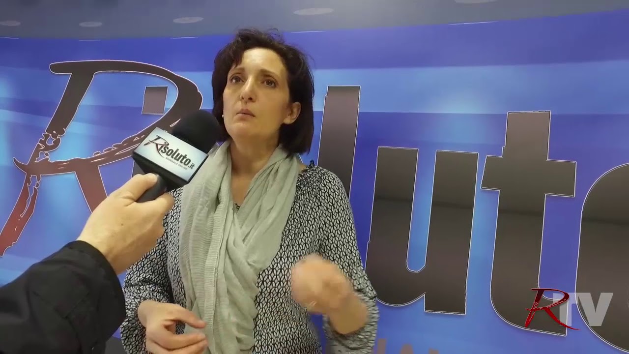 Subito una proposta per i locali della Badia Grande: "Centro diurno per i diversamente abili"