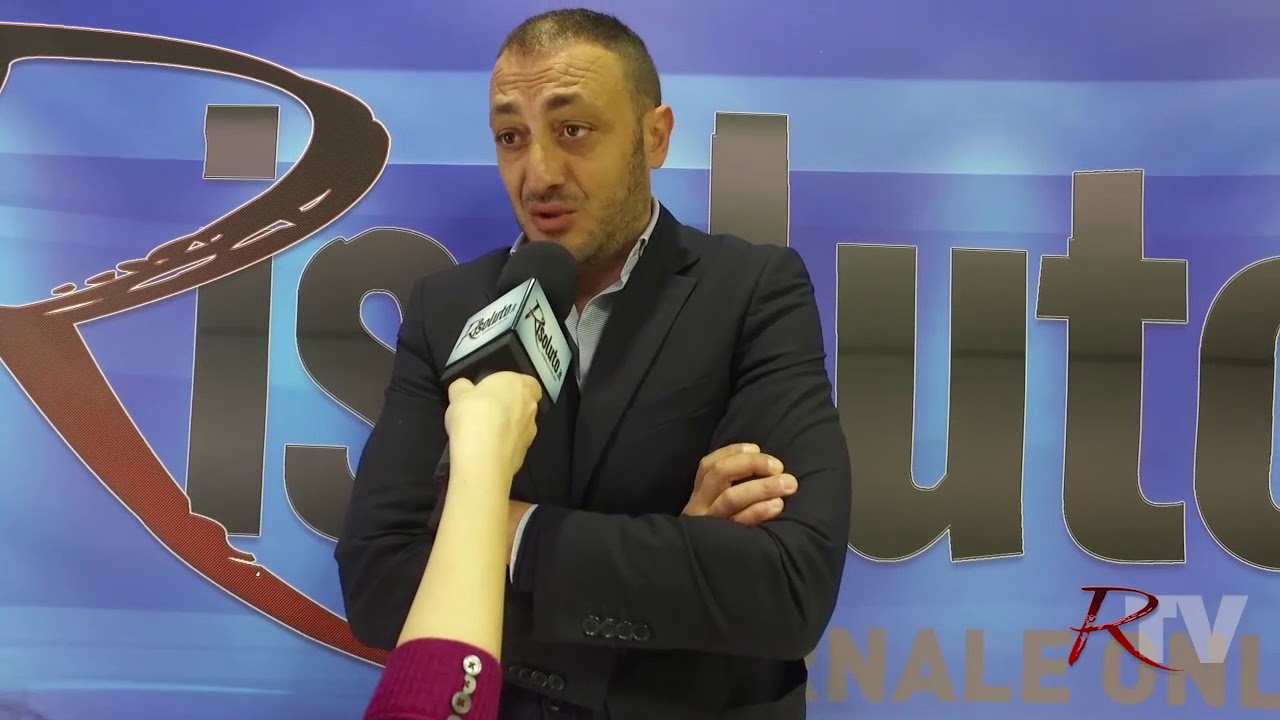 Milioti: "Uffici di Riscossione Sicilia aperti appena due giorni la settimana e non garantiscono tutti i servizi agli utenti"