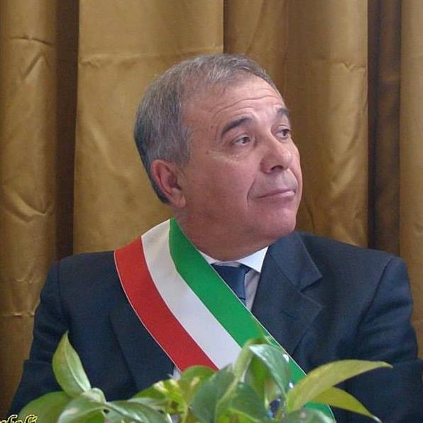 Cianciana. Il sindaco Santo Alfano: "Procedimento penale a mio carico appena iniziato, non posso ricandidarmi"