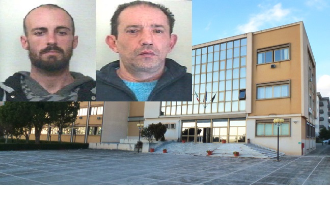 L'accusa chiede 20 anni di reclusione per il riberese Cardillo per tentato omicidio e per la tentata rapina alla tabaccheria Valenti di Ribera