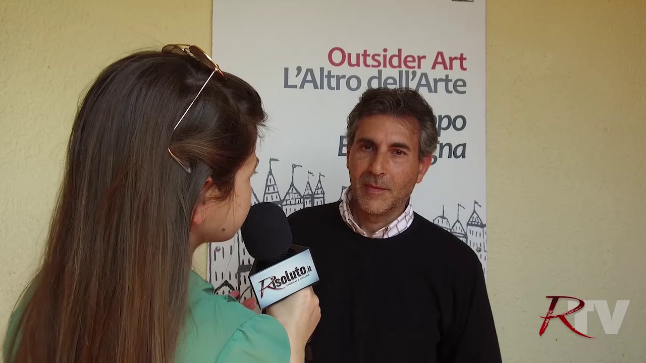Omaggio degli studenti del Bonachia a Filippo Testi, stamattina la presentazione al Castello Incantato