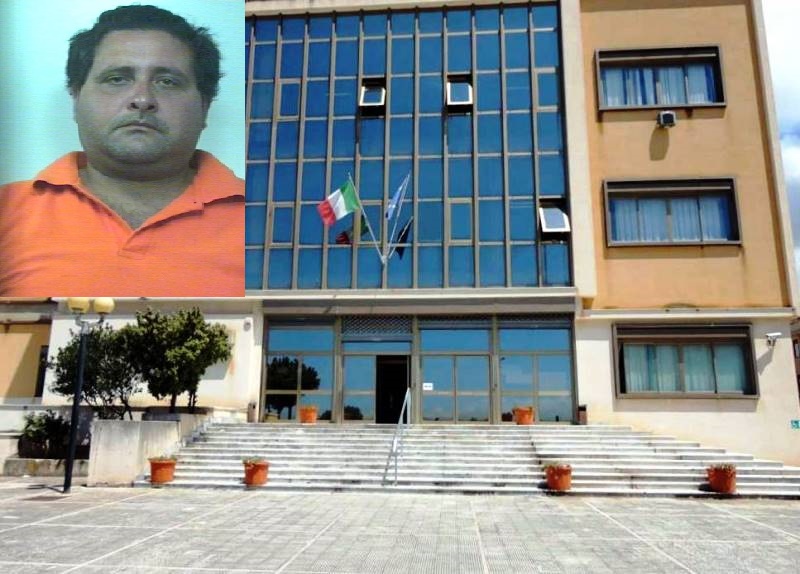 Il menfitano Spatola, condannato per rapina, non ottiene la remissione in libertà