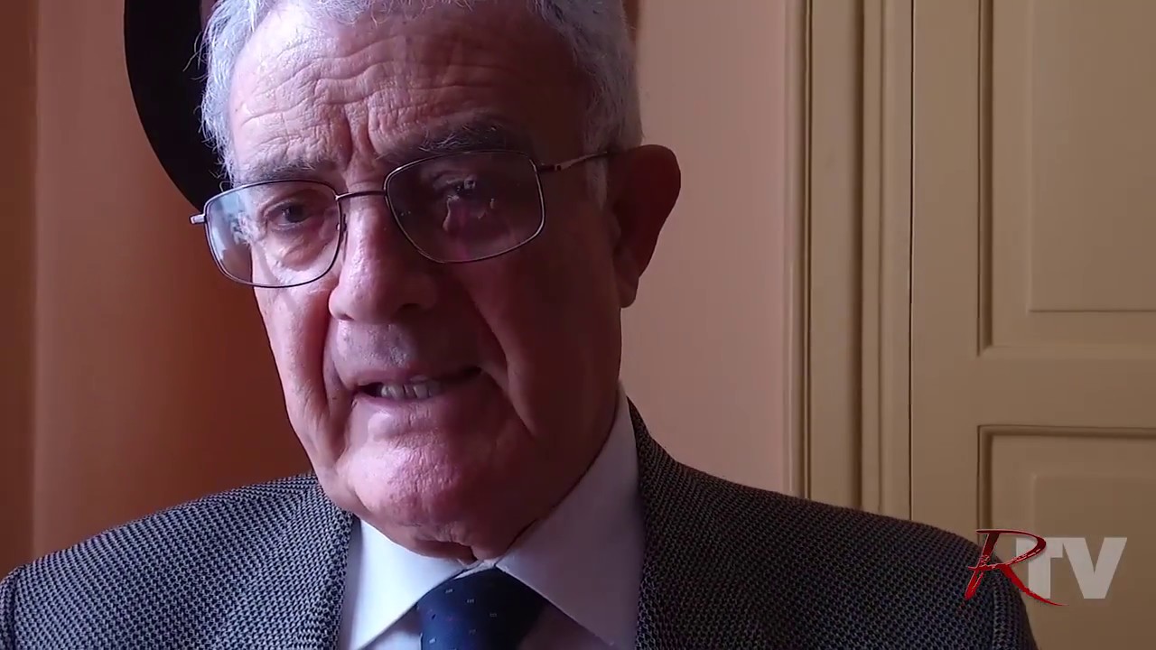 Ospedale di Sciacca, i parlamentari Mangiacavallo e Marinello incontrano Venuti. Il Comitato Sanità dalla sindaca