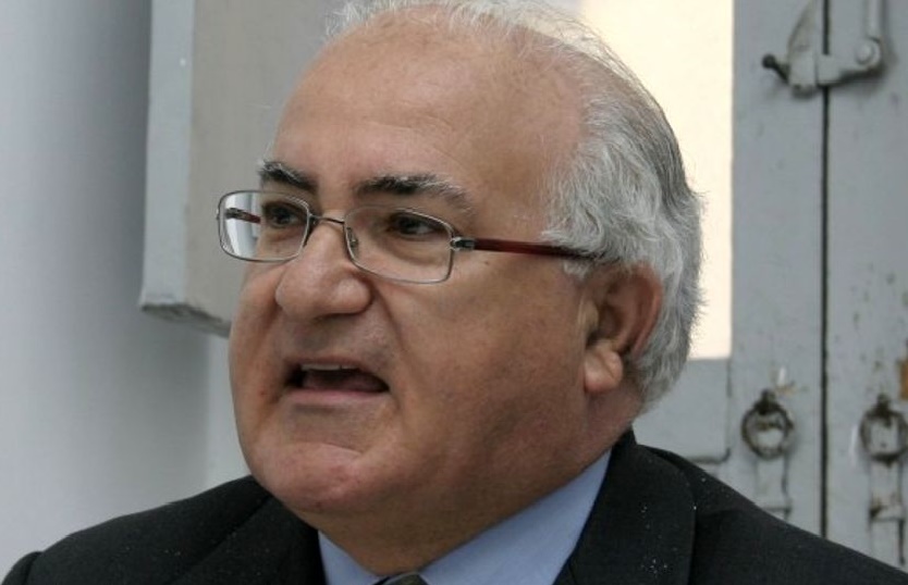 Serve la doppia maggioranza  per la risoluzione del contratto di Girgenti Acque, in forse il voto dell'assessore che rappresenterà Agrigento