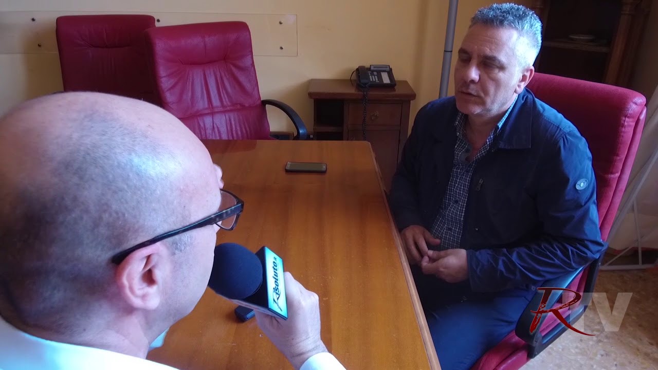Porta a porta a Sciacca, Mandracchia: "Dopo il primo maggio il nuovo sistema di raccolta sara' attivo in tutte le zone coinvolte"