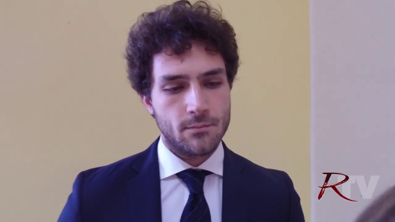 Il caso internazionale dell'omicidio Regeni oggetto di un convegno con giuristi della Luiss