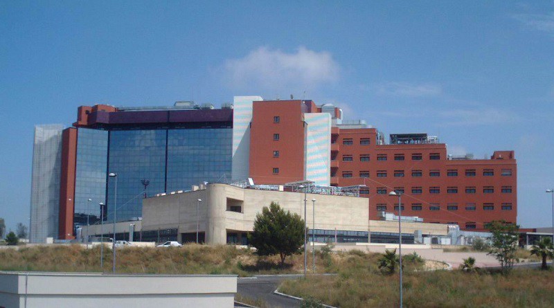 Bimbo muore strangolato dalla cinghia della borsa della madre, tragedia ieri a Marsala