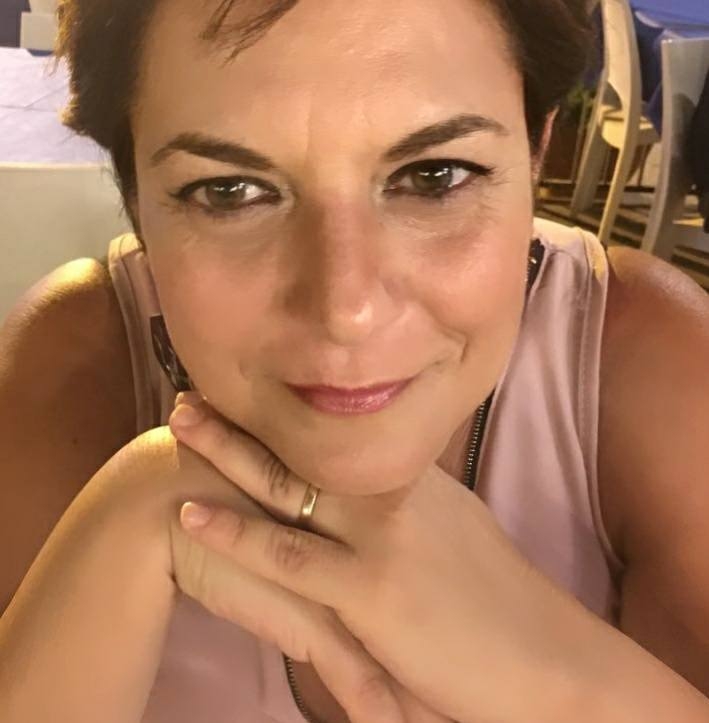 Problemi nella maggioranza, Cinzia Deliberto lascia la Commissione speciale sulle Terme. Monte e 5 Stelle: "Che questo organismo fosse inutile lo sapevamo"