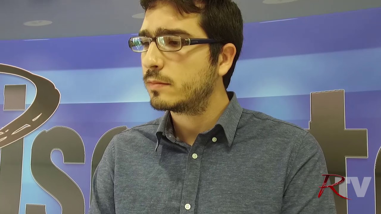 Imposta di soggiorno, Mizzica: "Dopo un anno, continua con attori diversi il metodo Monte. Introito utilizzato come bancomat"