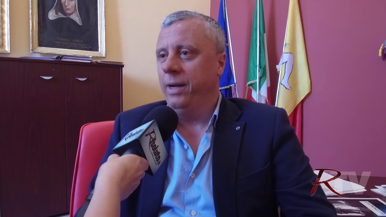 Imposta di soggiorno, Filippo Bellanca: "Noi pronti da mesi a convocare il tavolo tecnico mancano i nominativi di Bono o Milioti"