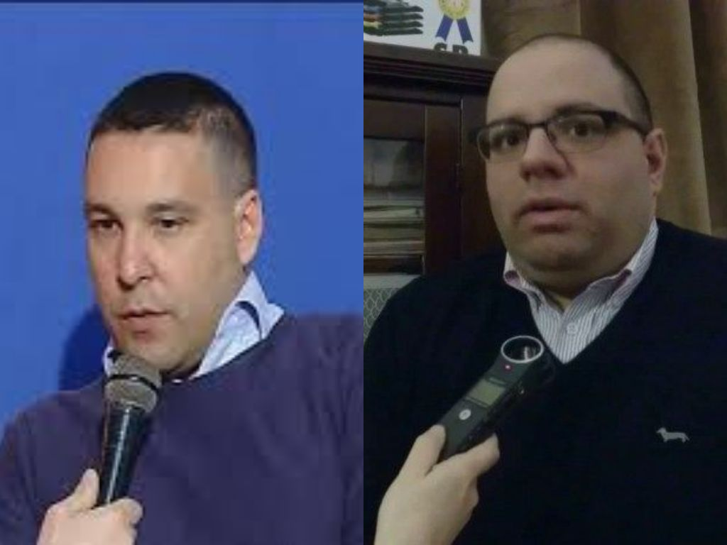 Rifiuti, è scontro politico. S. Di Paola: "Basta attacchi da chi ha amministrato". Monte: "La sindaca chieda scusa alla città"