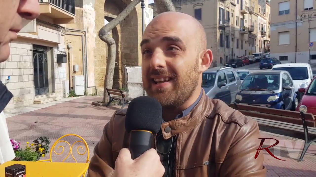 Stop al randagismo: al via oggi raccolta di firme promossa dal gruppo di Mizzica