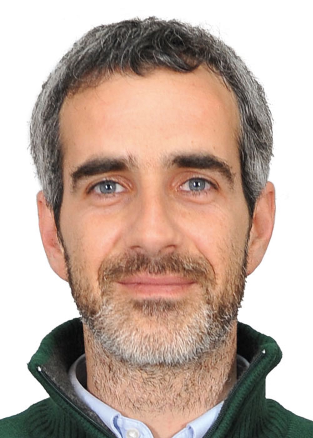 Movimento 5 Stelle. Giovanni Argiroffi verso la ricandidatura a sindaco di Menfi