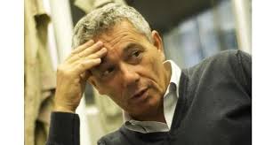 Polemiche a Favara, va deserta presentazione di libro sulla mafia di giornalista di Repubblica